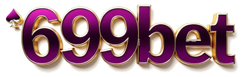 699 bet