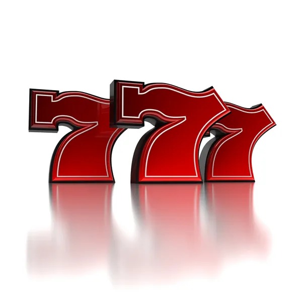 699 bet এর প্রধান গেম স্ক্রিন