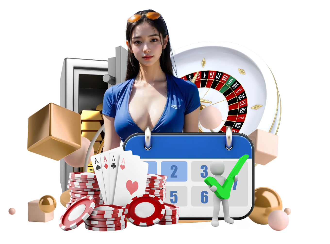 699 bet অ্যাপ স্ক্রিন