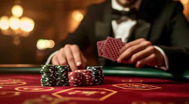 699 bet এর মোবাইল গেমিং দেখুন 699 bet এর মোবাইল গেমিং দেখুন