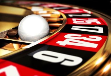 699 bet এর মোবাইল গেমিং দেখুন