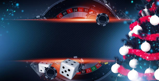 699 bet এর প্রধান গেম স্ক্রিন 699 bet এর প্রধান গেম স্ক্রিন