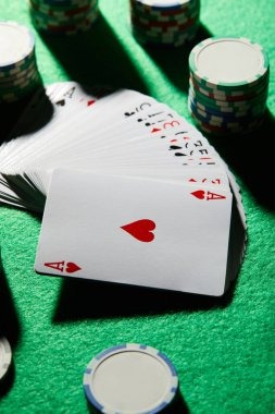 699 bet এর প্রধান গেম স্ক্রিন 699 bet এর প্রধান গেম স্ক্রিন